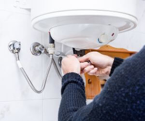 About Emergency plumbing pros Melrose, IA